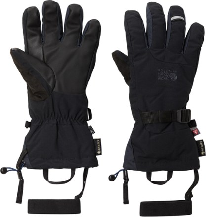 Rei gloves on sale