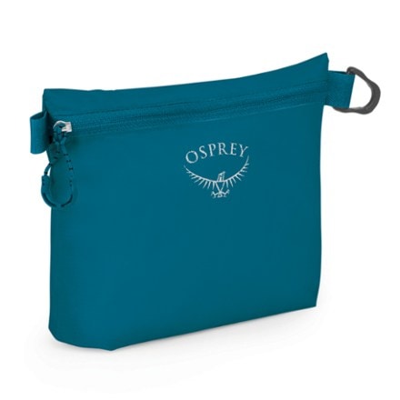 Osprey Ultralight Zipper Sack 0