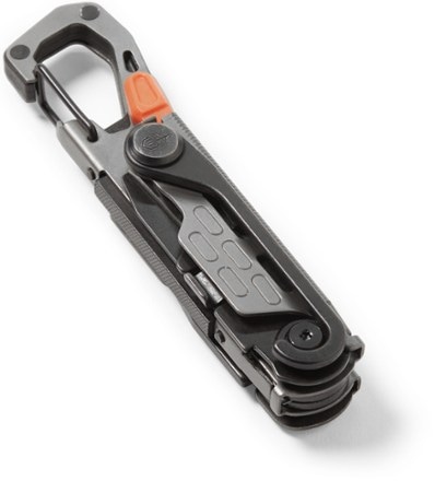 Gerber Stake Out Multi-Tool 1