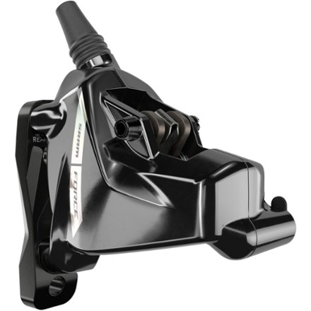 SRAM Force AXS eTap Hydraulic Disc Brake Caliper 1