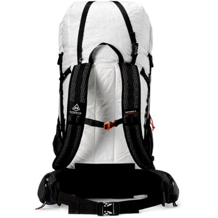 Hyperlite Mountain Gear Southwest 70 Pack 1
