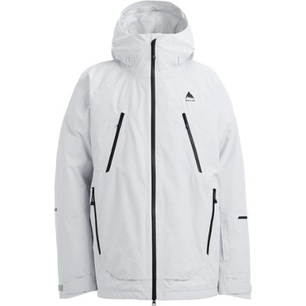 Burton Reserve GTX 2L Insulated Jacket - Men's 0