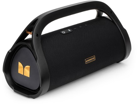 JBL Trip  Portable Bluetooth® handsfree kit that can be clipped to your  car's sun visor