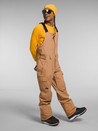 Freedom Snow Pants - Men’s