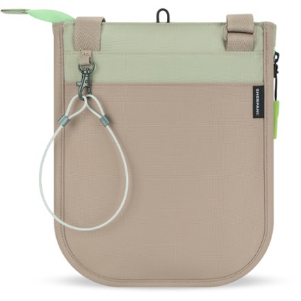 Sherpani Lima 4 L Shoulder Bag 1