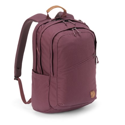 Fjallraven Raven 28 Pack 0