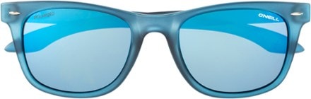 O'NEILL Sunglasses Tow 2.0 Polarized Sunglasses 1