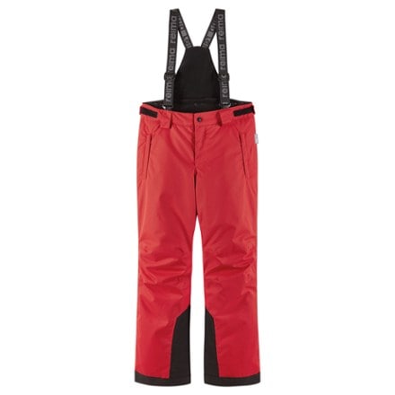 Reima Wingon Reimatec Winter Snow Pants - Toddlers'/Kids' 0