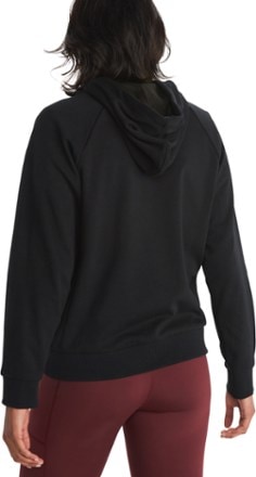 Marmot Rowan Hoodie - Women's 1