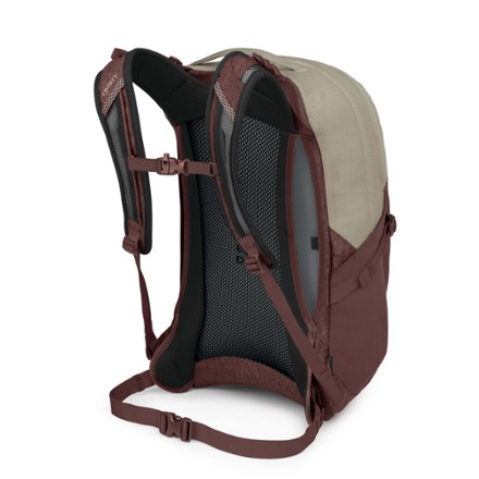 Osprey Parsec 26 Pack 1