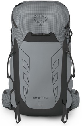 Osprey Tempest Pro 30 Pack - Women's 2