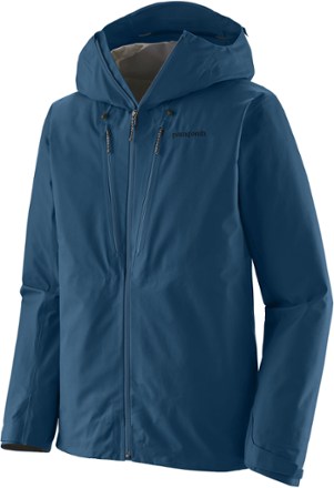 Patagonia gore tex online femme