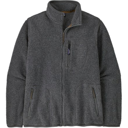 Product Image of color Noble Grey