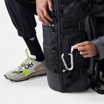 Matador BetaLock Accessory Cable 3