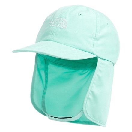 The North Face Baby Class V Sun Buster Hat - Infants' 0