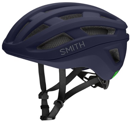 Smith Persist Mips Bike Helmet 0