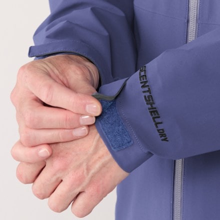 Outdoor Research Aspire 3L Jacket - Women's 9