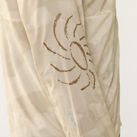 Roark Secondwind 3.0 Jacket - Men's 10