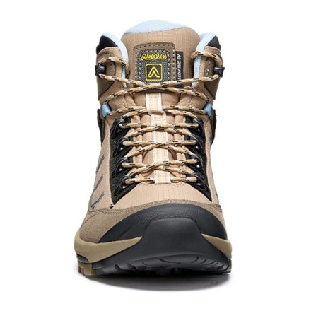 Asolo Falcon EVO GV Hiking Boots - Women's 3