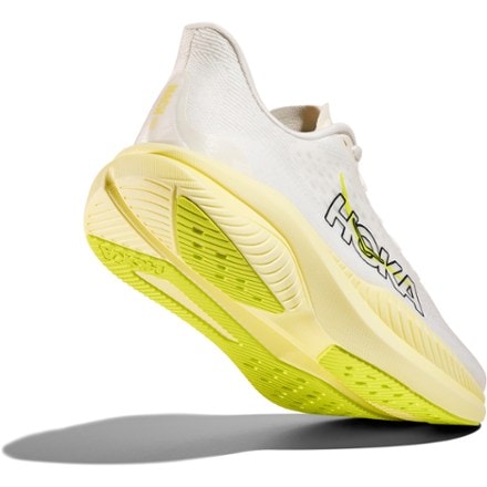 HOKA Mach 6 Road-Running Shoes - Women's 7