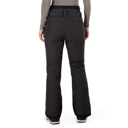 Boulder Gear Zoe Snow Pants - Women's 1