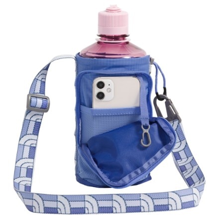 The North Face Borealis Water Bottle Holder 3