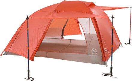 Big agnes tents outlet canada