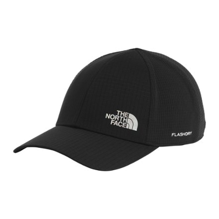 The North Face Summer LT Trucker Hat 0