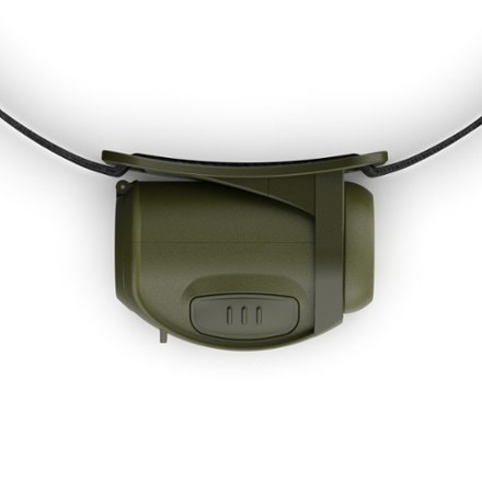 Princeton Tec Refuel 300 Headlamp 5
