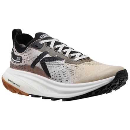 KEEN Seek Trail-Running Shoes - Women's 2