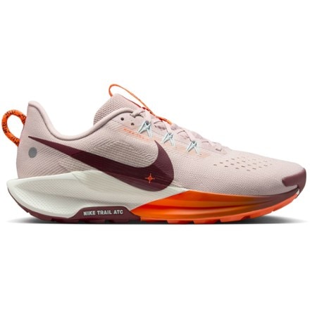 Nike Pegasus Trail 5 Trail-Running Shoes - Men's 0