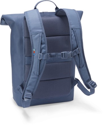 GOT BAG RollTop Lite 2.0 Pack 3