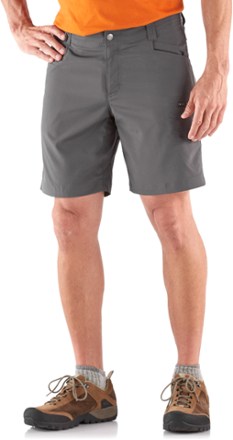 columbia stretch shorts