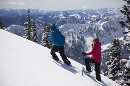 Atlas Range-BC Snowshoes 6