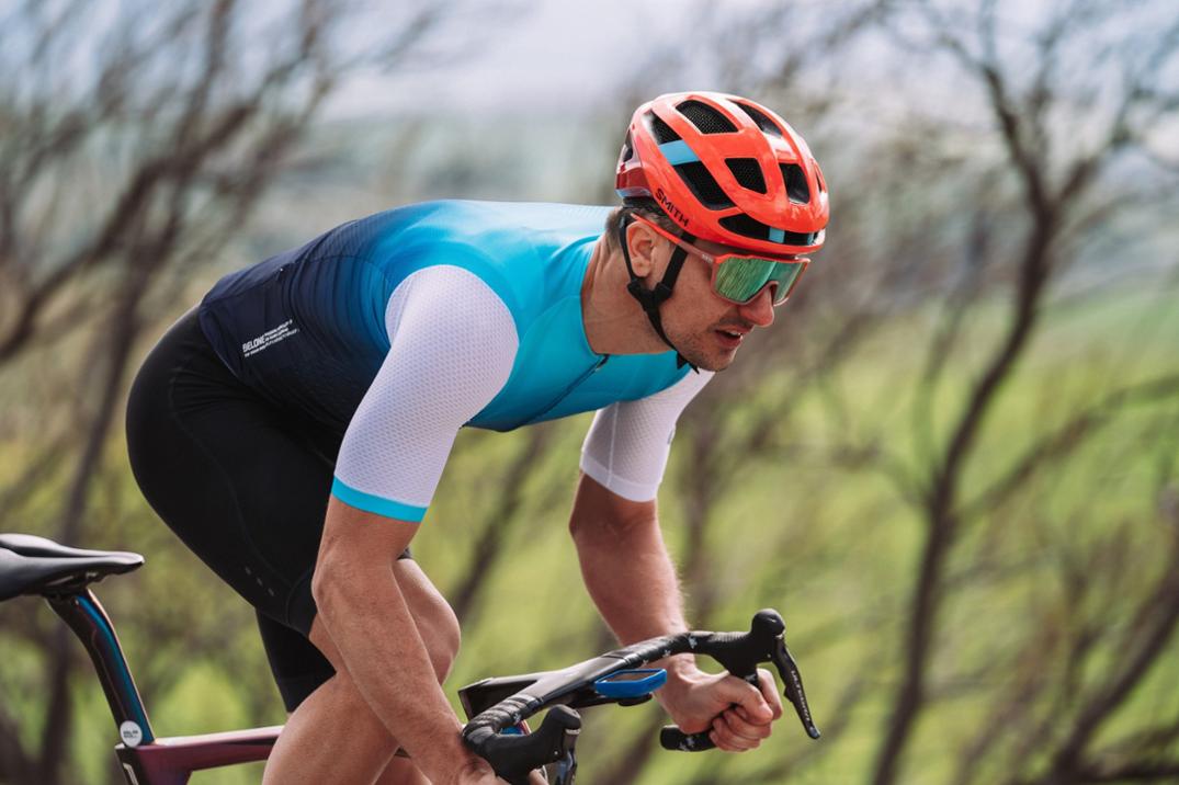 Location Image for Shift XL MAG ChromaPop Sunglasses