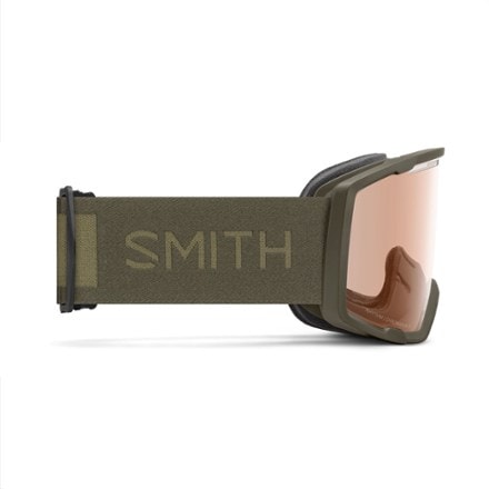 Smith Rhythm MTB Goggles 3