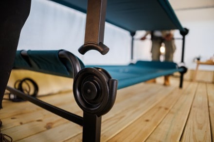 Location Image for Kid-O-Bunk