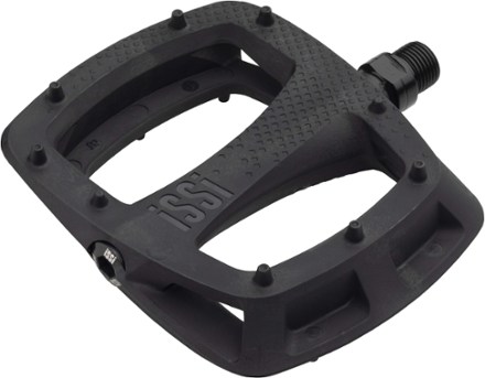 rei bike pedals