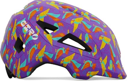 Giro Scamp Mips II Bike Helmet - Kids' 3