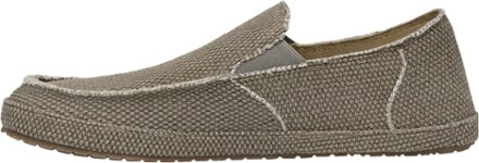 Sanuk Rounder Shoes - Men's 1