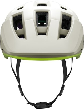 Lazer Coyote Kineticore Bike Helmet 2