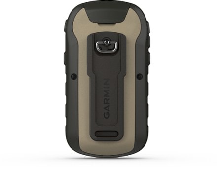 Garmin eTrex 32x 6