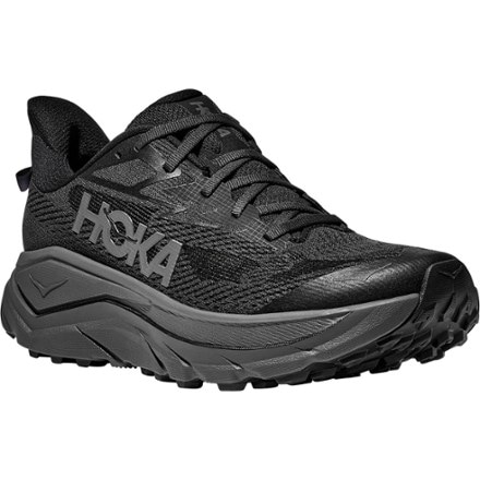 HOKA Challenger 8 Trail-Running Shoes - Men's 2