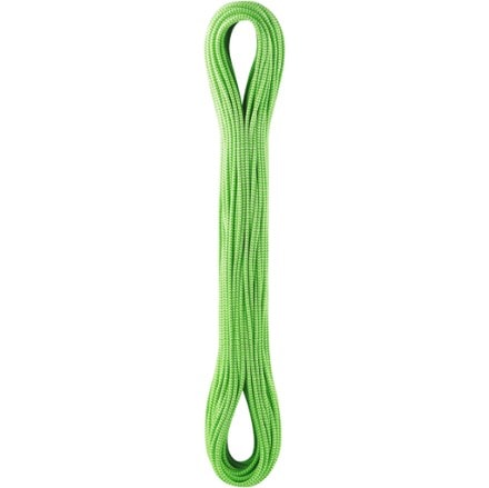 Edelrid Tagline 4 mm 0