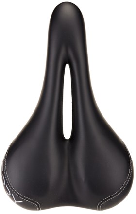 Terry Liberator X Saddle - Women's 1