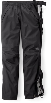 women's waterproof work pants