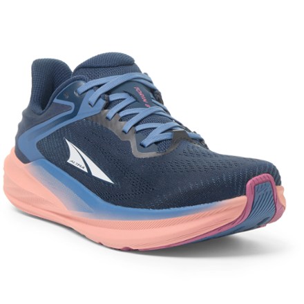 Altra Torin 8 Road-Running Shoes - Women's 2