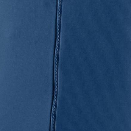 Swatch Image of color Clement Blue