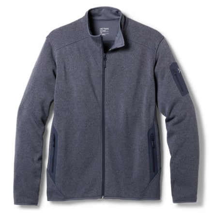 Arc'teryx Covert Cardigan - Men's 0