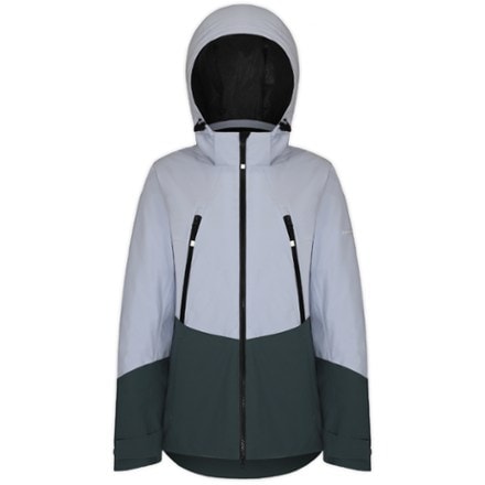 Boulder Gear Tanith Insulated Jacket - Women's 0